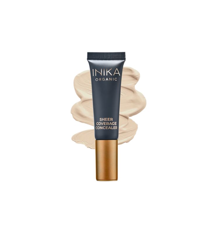INIKA_ORGANIC_Sheer_Coverage_Concealer