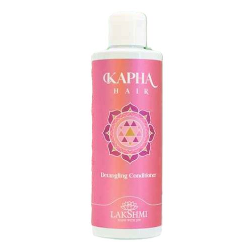 Lakshmi_Kapha_Conditioner