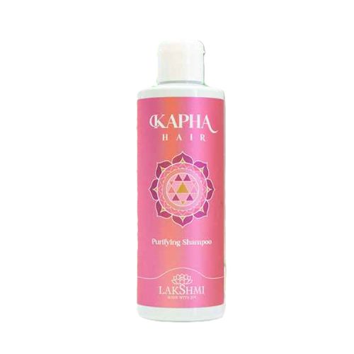 Laksmi_Kapha_Shampoo