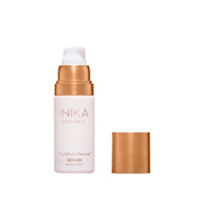 INIKA_ORGANIC_Phytofuse_Renew_Serum