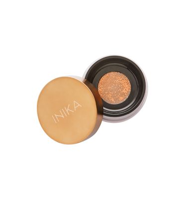 INIKA_ORGANIC_Loose_Mineral_Bronzer_Sunkissed