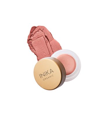INIKA_ORGANIC_Lip_and_Cheeck_Cream