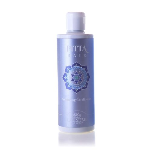 Lakshmi_Pitta-Conditioner