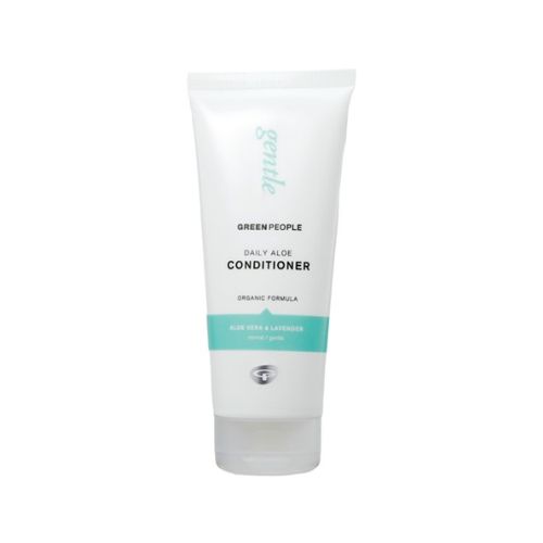 Green_People_Daily_Aloe_conditioner
