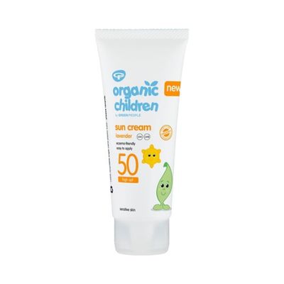 Green_People_Kids_Zonnebrand_SPF50_Lavendel_150ml