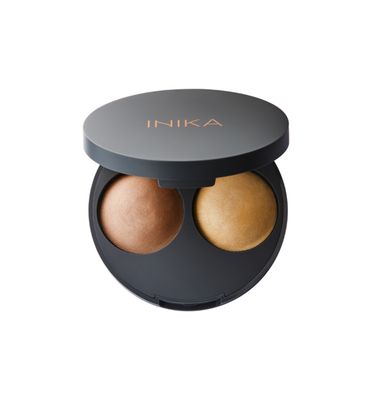 INIKA_ORGANIC_Baked Contour_Duo