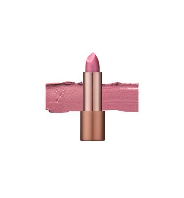 INIKA_ORGANIC_Lipstick