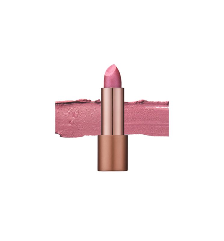 INIKA_ORGANIC_Lipstick