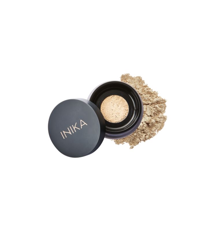 INIKA_ORGANIC_Loose_Mineral_Powder_Foundation
