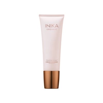INIKA_ORGANIC_Phytofuse_Renew_Cream_Cleanser