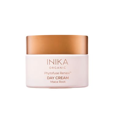 INIKA_ORGANIC_Phytofuse_Renew_Day_Cream