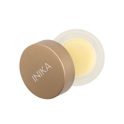 inika organic lip mask inika organic lip mask