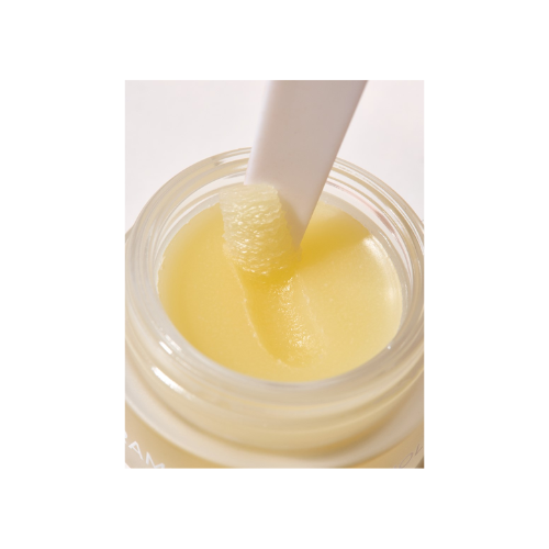 inika organic lip mask