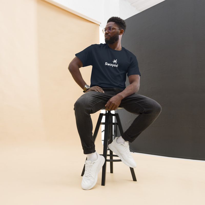 Swayed Classic (Unisex T-Shirt)