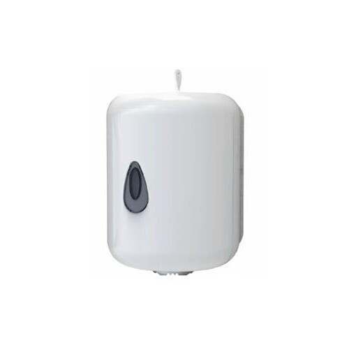 CENTREFEED TOWEL DISPENSER