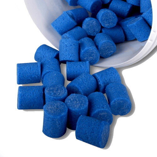 DEODORANT TABLETS 10KG