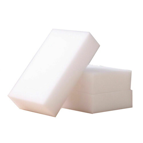 MAGIC SPONGE 24 PCS / CTN