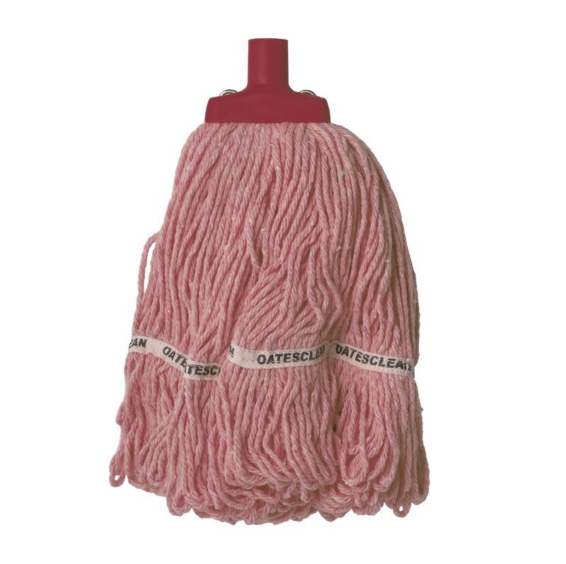 OATES DURACLEAN LAUNDER MOP