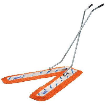 OATES MODACRYLIC SCISSOR MOP COMPLETE
