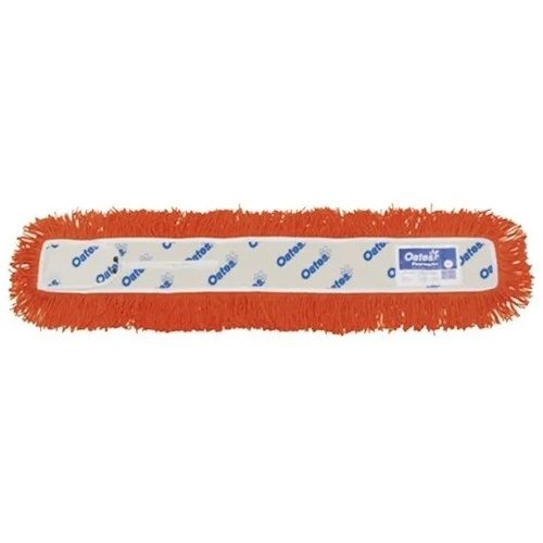 OATES MODACRYLIC SCISSOR MOP SINGLE REFILL