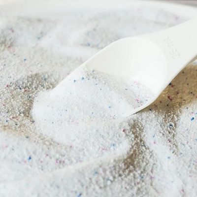 SCOURING POWDER 5KG