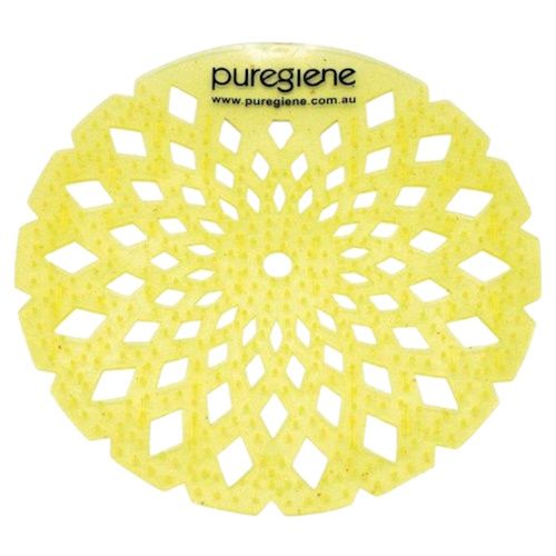 PUREGIENE URINAL FLAT SCREEN