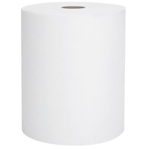 CLASSIQUE PREMIUM HAND TOWEL ROLL 80M CTN 16