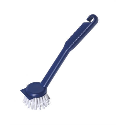 DISH BRUSH ECONOMY