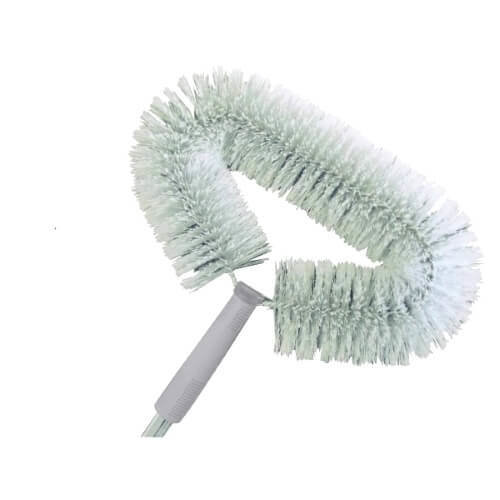 PULEX COBWEB BRUSH HEAD LARGE