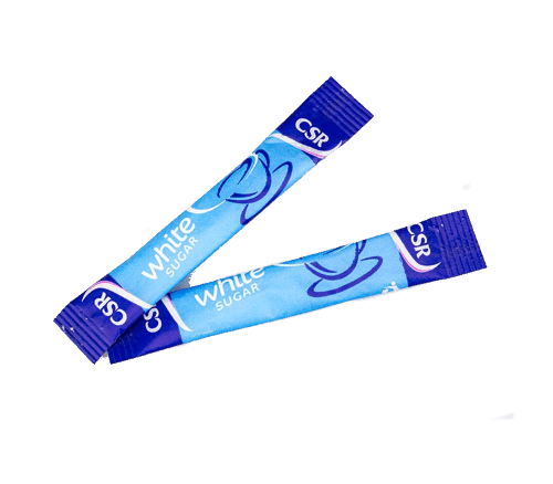 SUGAR STICKS 3G STN 2500