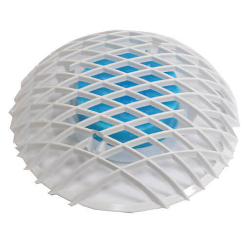 URINAL DEODORANT CLEANERS 10 PACK