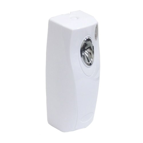 AUTOMATIC AIR FRESHENER DISPENSER