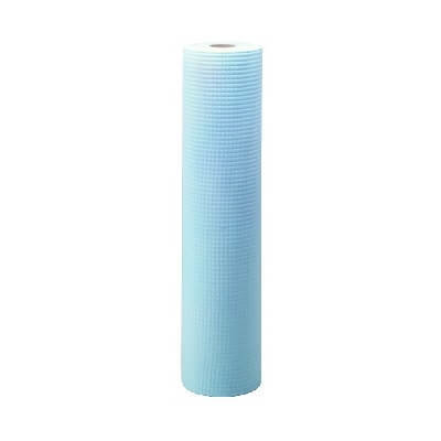 WYPALL X50 4193 BLUE WIPERS 70M CTN 3 ROLLS