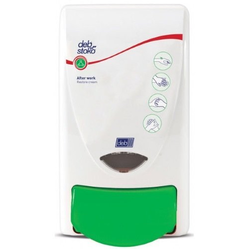 DEB STOKO RESTORE 1000 DISEPNSER