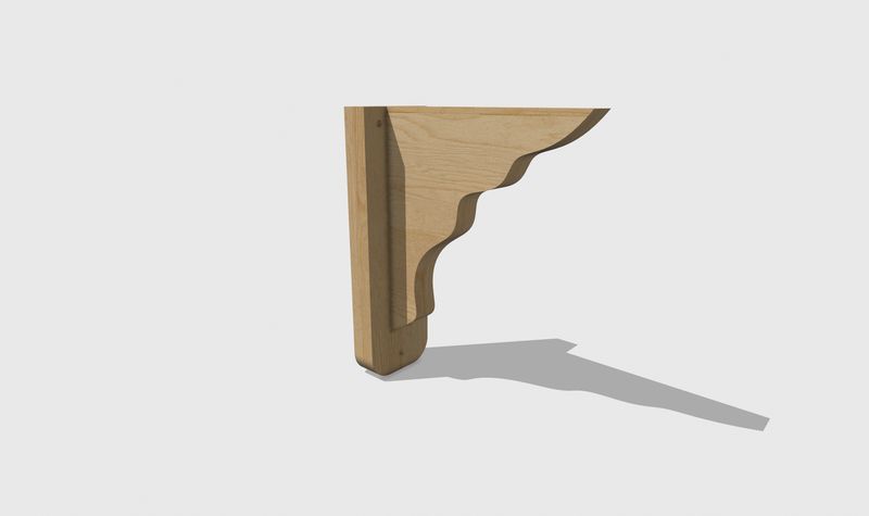 Digital Product Files