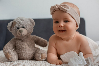 Silicone Dolls