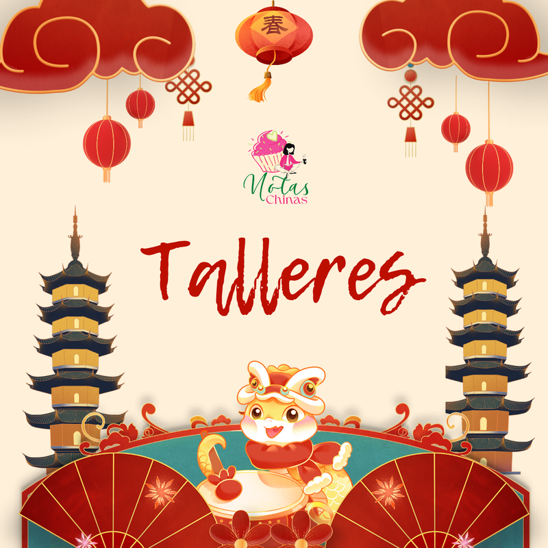 Talleres