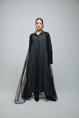 Tor
