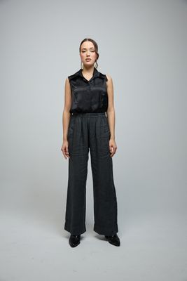 OTE Pant Dark Grey