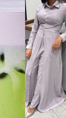 Matcha Muse