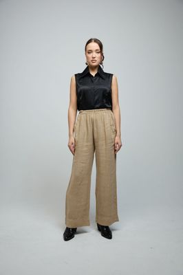 Pant