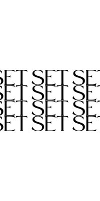 Set