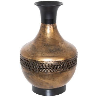 AZTEC VAZE 32CM