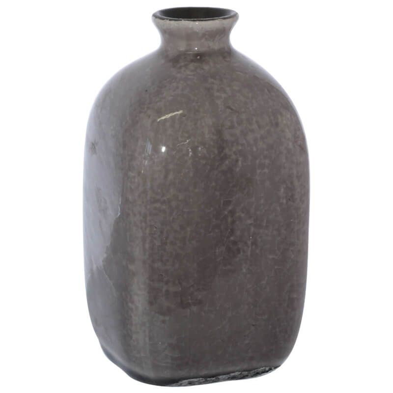 TALIA POSY VASE 13.5X7.5CM