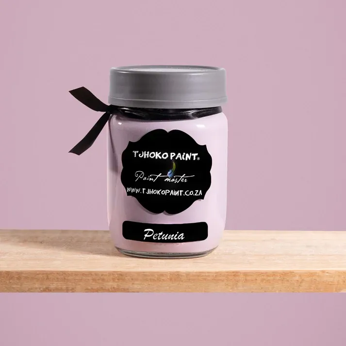 TJHOKO PAINT PETUNIA
