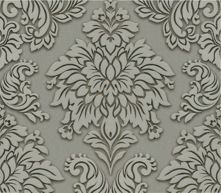 FIXWELL W/P LONDON BERLESQUE GREY  10.0M