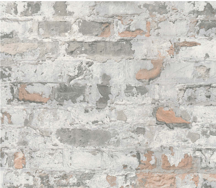 FIXWELL W/P BERLIN WALL  10.0M