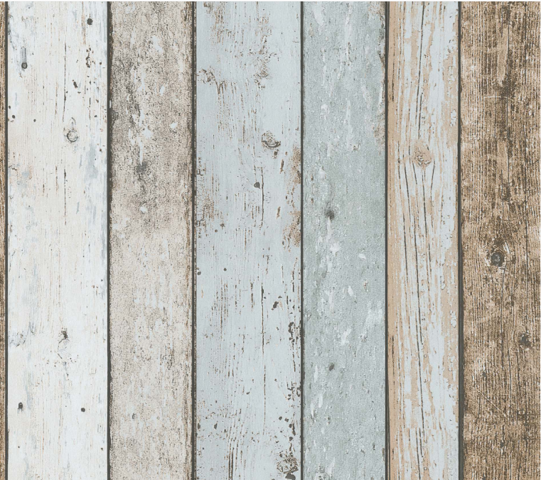 FIXWELL W/P AGED ENGLAND WOOD 10.5M