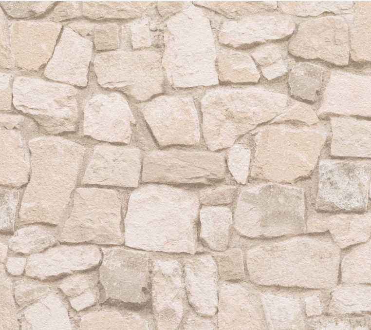 FIXWELL W/P SANDSTONE 10.5M