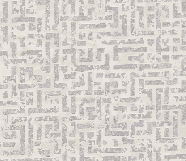 FIXWELL W/P HOME GEO GREY 10.0M